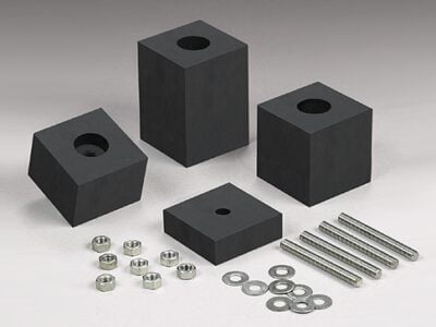 img_mountingblocks