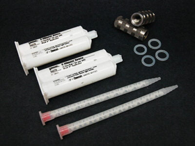 img_insertkit2