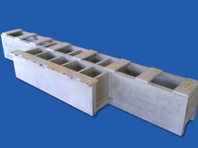 bearing_machine_frame