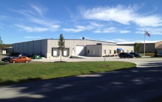 We’ve Moved!