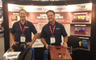 2013 Pump Symposia