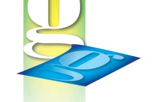 Geauga Growth Partnership