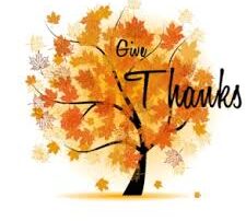 thanksgiving at basetek pump baseplates