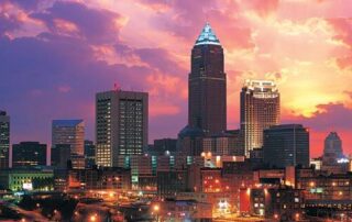 cleveland-skyline_980_318