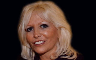 diane