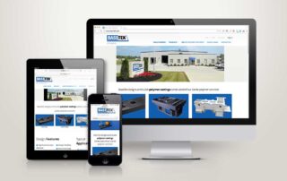 Pump baseplates service 24/7 from BaseTek the industry leader
