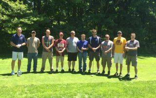2016 Golf - Crop
