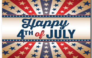 Happy-4th-of-july-America-card-wallpaper-hd