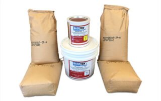 N-standard-kit-white