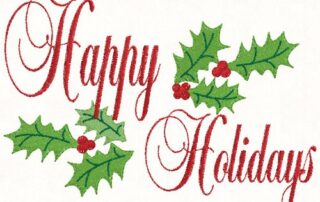 happy_holiday_seasons_greetings_machine_embroidery_design_5062c032