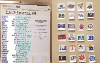 NCAAcomplete