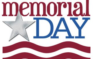 Memorial_day_clip_art-3