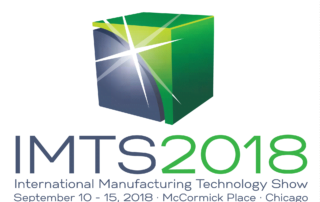 IMTS2018_spelledout