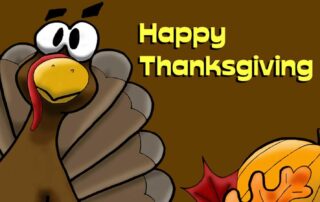 Happy-Thanksgiving-Turkey-Picture
