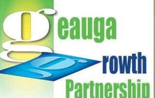 GGP Logo