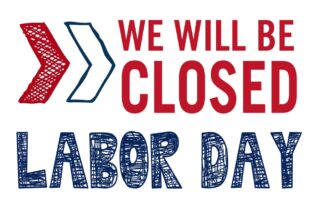 labor-day-closure