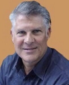 Don Barrett