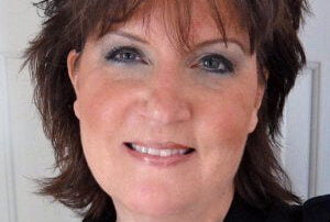 Pam Kistner Business Manager BaseTek