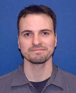 Adam Roth
