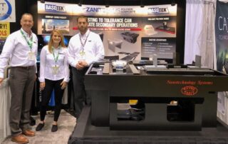 IMTS2018