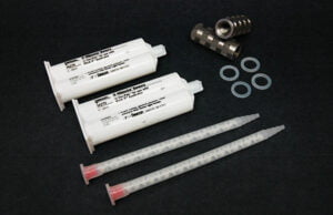 Insert Kits