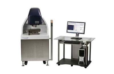 Machine Bases - BaseTek