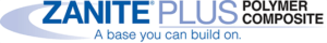 Zanite Plus Logo